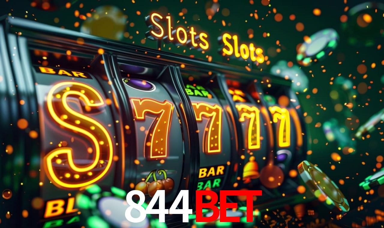 Basketball Betting 844bet