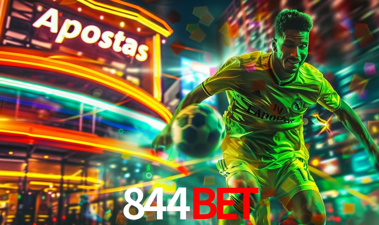 Player Reviews 844bet