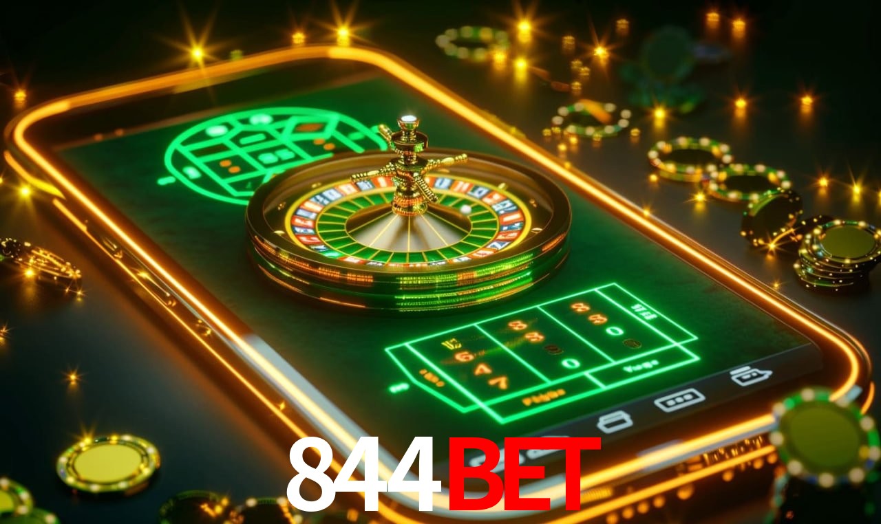 2FA Security 844bet